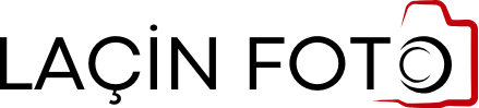 Laçin Fotoğrafçılık